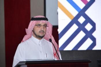 ملحمة غير مسبوقة لبناء وطن وقيادة أمة