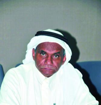 طفرة غير مسبوقة في الصناعة الوطنية والخدمات اللوجيستية