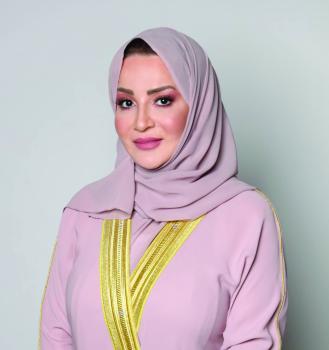 «البيعة».. نموذج يحتذى به للتلاحم بين القائد وشعبه