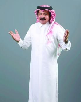 الجمهور السعودي الذواق سبب شهرتي في الوطن العربي