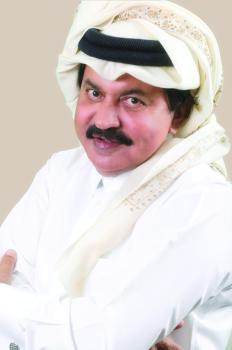 الجمهور السعودي الذواق سبب شهرتي في الوطن العربي
