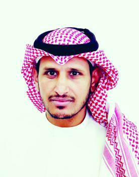 تحاكي العصر وتنعكس على الواقعإنجازات ثقافية محلية وعالمية