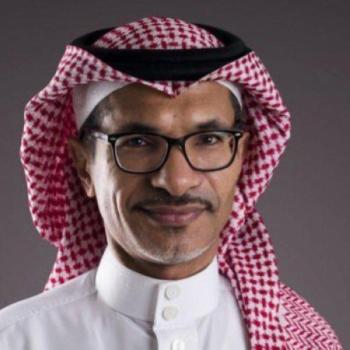 رياضيو الشرقية: ذكرى البيعة.. إنجازات وتطور في شتى المجالات