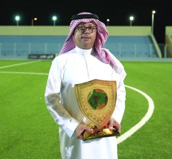رياضيو الشرقية: ذكرى البيعة.. إنجازات وتطور في شتى المجالات