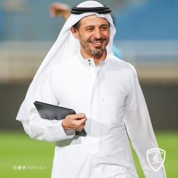 رياضيو الشرقية: ذكرى البيعة.. إنجازات وتطور في شتى المجالات