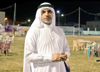 رياضيو الشرقية: ذكرى البيعة.. إنجازات وتطور في شتى المجالات