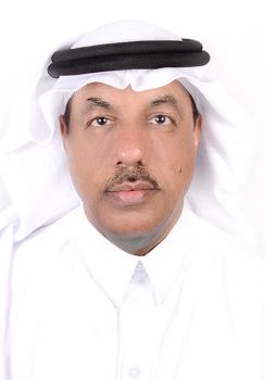 رياضيو الشرقية: ذكرى البيعة.. إنجازات وتطور في شتى المجالات