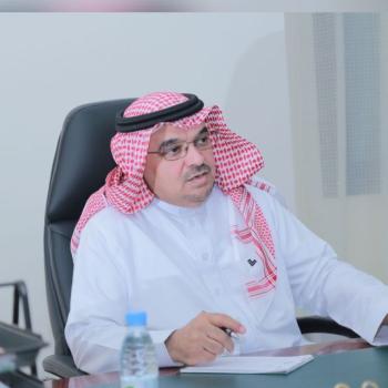 7 سنوات..محاربة الإرهاب والتطرف وإعلاء شأن الاعتدال