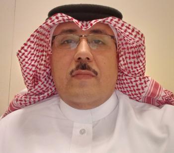 7 سنوات..محاربة الإرهاب والتطرف وإعلاء شأن الاعتدال