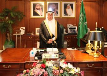 السفير السعودي لدى استراليا: تذليل كافة الصعوبات لبعثة الأخضر