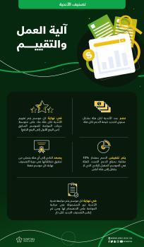 وزارة الرياضة تُطلق مشروع التصنيف الإداري للأندية