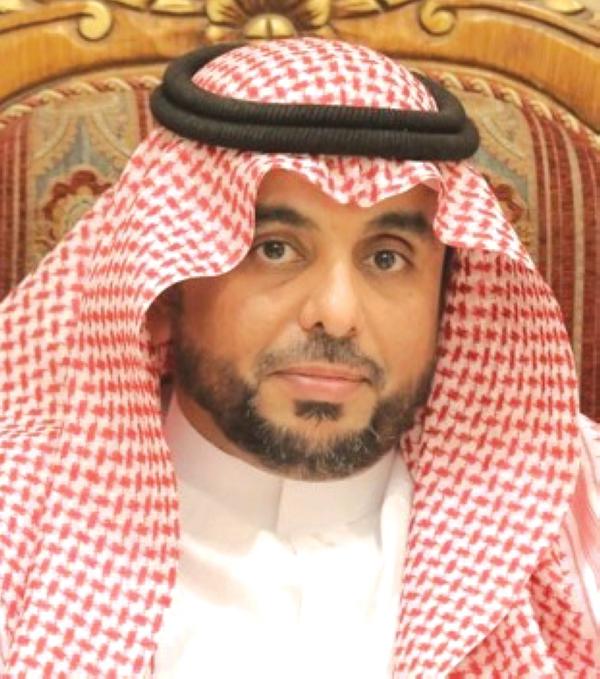 اختبار «بيرلز».. الدعم النفسي للطلبة يكسر حاجز الخوف