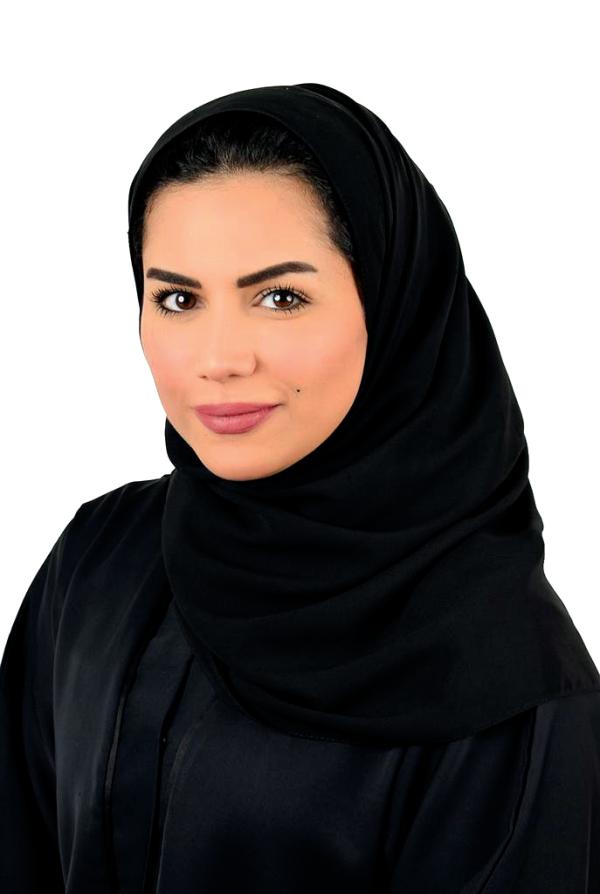 اختبار «بيرلز».. الدعم النفسي للطلبة يكسر حاجز الخوف