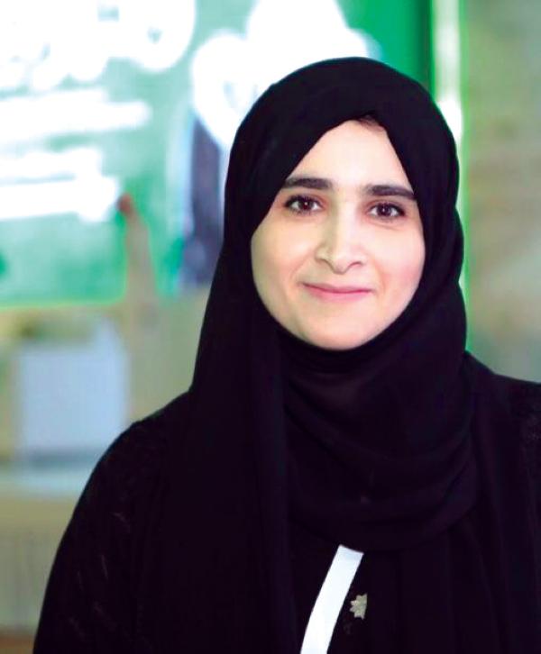 اختبار «بيرلز».. الدعم النفسي للطلبة يكسر حاجز الخوف