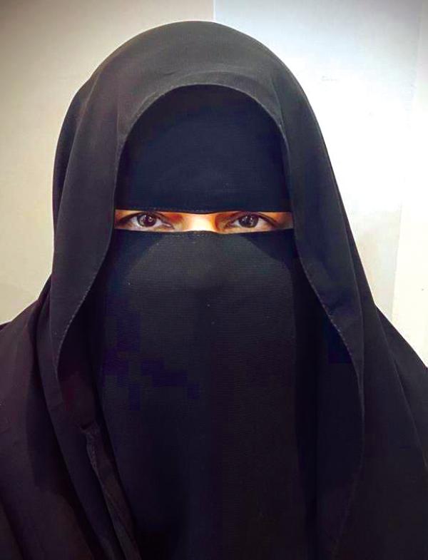 اختبار «بيرلز».. الدعم النفسي للطلبة يكسر حاجز الخوف