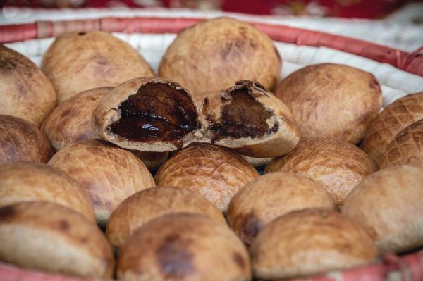«بريدة» تزين شبكة «اليونسكو» للمدن المبدعة
