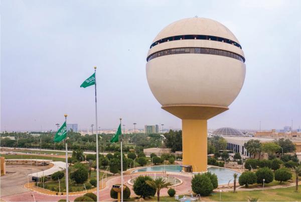 «بريدة» تزين شبكة «اليونسكو» للمدن المبدعة