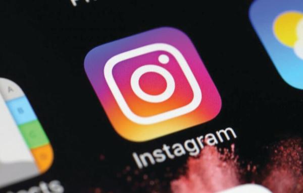فقاعات تفاعلية على «إنستجرام»