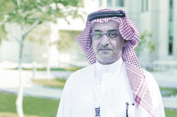يوم وطني للمدن السعودية