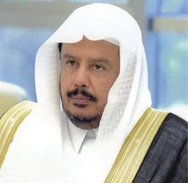 رئيس «الشورى»: رؤية واضحة ومكاسب سياسية واقتصادية
