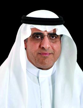 البنك الأهلي السعودي يستأنف برنامج الرواد بحلة تنافسية جديدة وشراكات إستراتيجية
