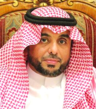 اختبار «بيرلز».. الدعم النفسي للطلبة يكسر حاجز الخوف