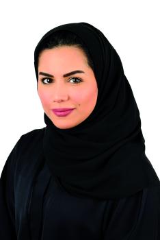 اختبار «بيرلز».. الدعم النفسي للطلبة يكسر حاجز الخوف