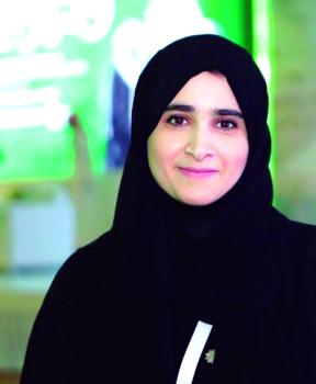 اختبار «بيرلز».. الدعم النفسي للطلبة يكسر حاجز الخوف