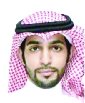مولود