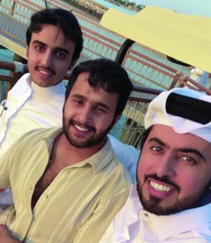 سيلفي
