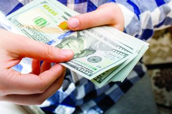 ارتفاع سعر "الين" بنسبة 0.4% مع استمرار انخفاض "الدولار"