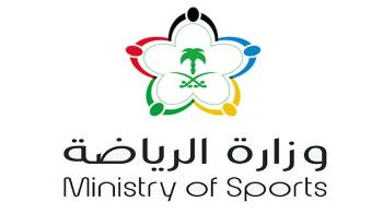 الشوري يطالب وزارة الرياضة بتعزيز إجراءات الحوكمة والإسراع في إعادة تشغيل مستشفى الطب الرياضي