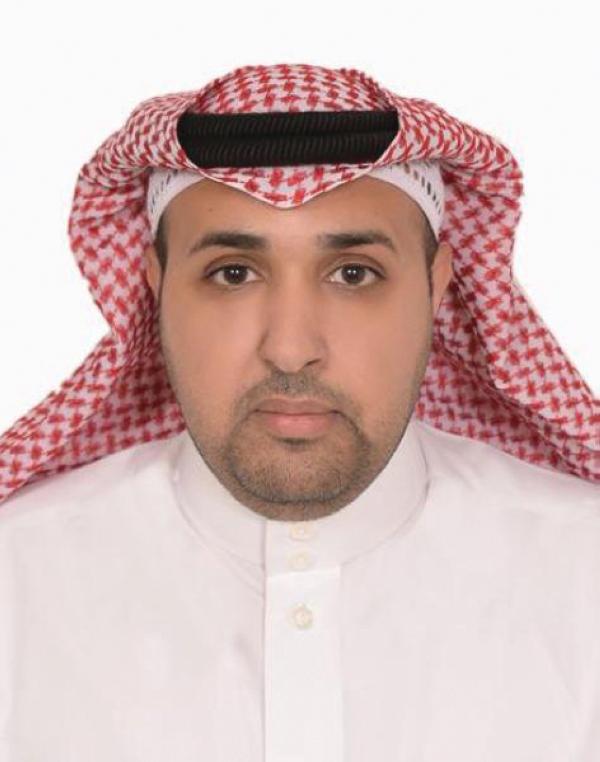 6.8 % نموا بالاقتصاد السعودي محققا أعلى معدل منذ 9 سنوات