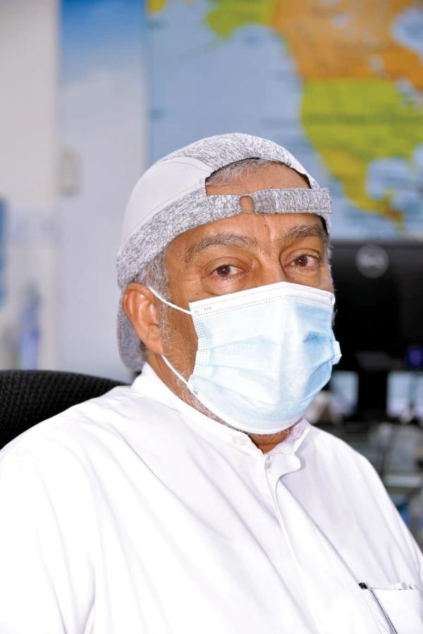 مواطنون: الشركات تحاول تعويض خسائر «كورونا»
