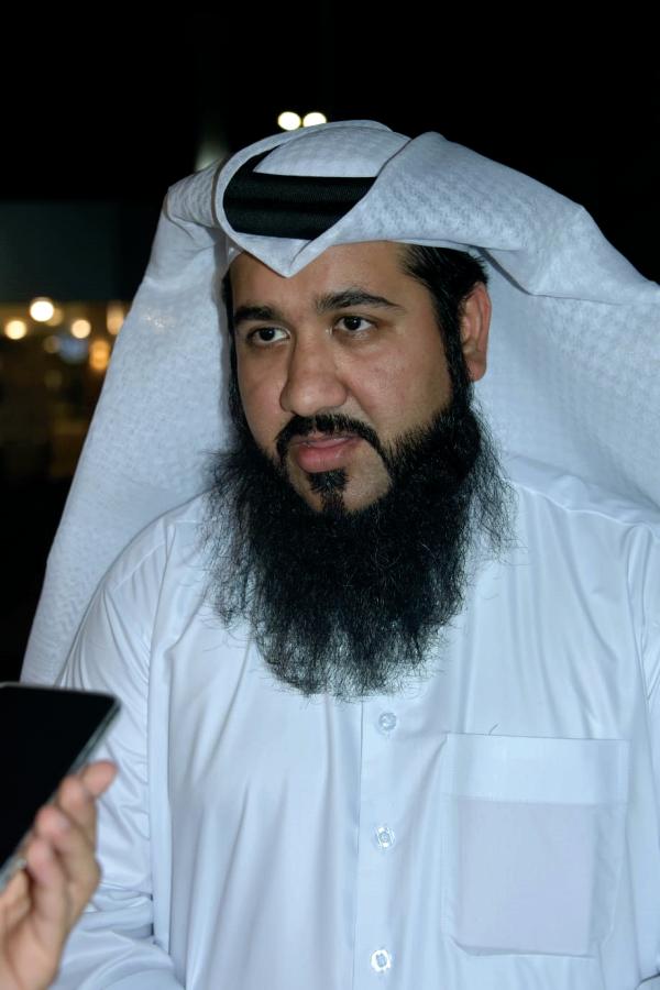 مواطنون: الشركات تحاول تعويض خسائر «كورونا»
