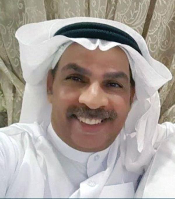 90 % من الأسماك «الفاسدة» مستوردة