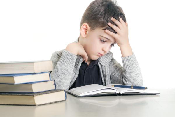 «تحدي القراءة» العلاج الأبرز لاضطراب «الديسلكسيا»