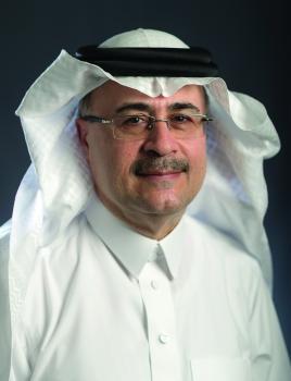 رئيس «أرامكو»: الطلب على النفط والغاز سيظل جيدا لعقود