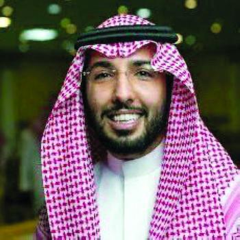 6.8 % نموا بالاقتصاد السعودي محققا أعلى معدل منذ 9 سنوات