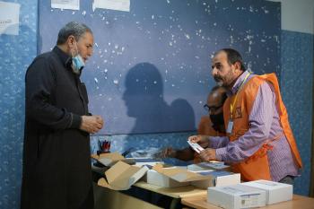 ليبيا.. «الإخوان» تسعى لإفشال الانتخابات.. والمشري يحرض ضد «المفوضية»