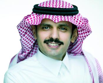 «الطيران المدني»: وضع حد أعلى وأدنى لضمان التنافسية