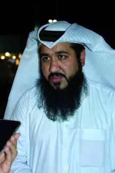 مواطنون: الشركات تحاول تعويض خسائر «كورونا»