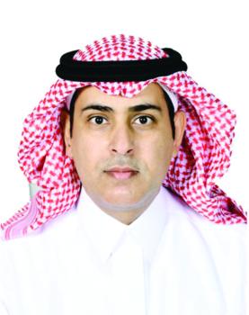 76 برنامجا لرفع ثقافة الوعي الصحي بين منسوبي «التعليم»
