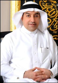 آل نمر.. عضواً بـ«الآسيوي لليد» ورئيساً لـ«المسابقات»