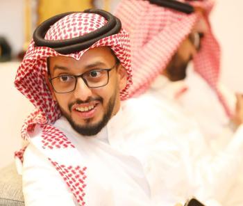 «رينارد».. أعظم بداية في تصفيات الأخضر النهائية