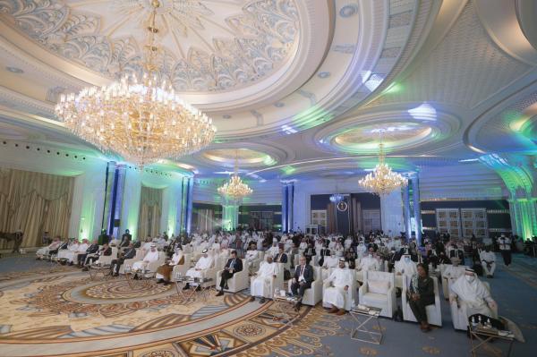 محافظ «ساما»: 800 مليار دولار قيمة الأصول المالية الإسلامية بالمملكة