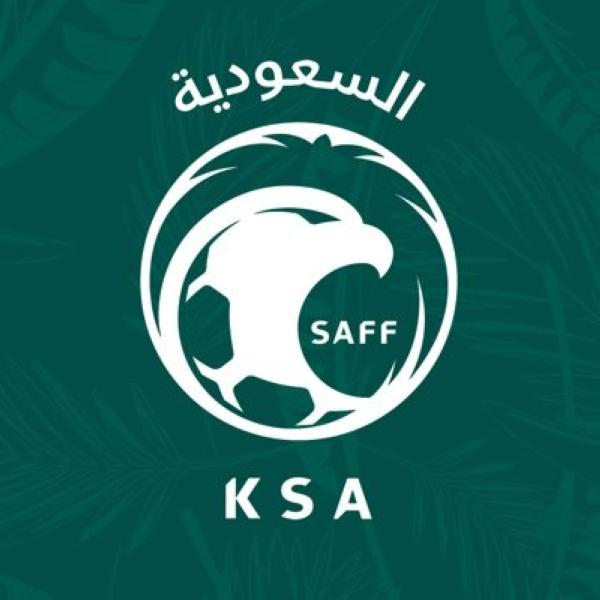 رينارد VS أرنولد..هدوء يسبق العاصفة!!