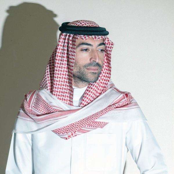 138 فيلما من 67 دولة في «البحر الأحمر السينمائي»