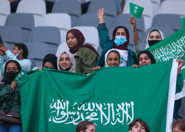 الاخضر يفرض التعادل على الكنغر ويتمسك بالصدارة