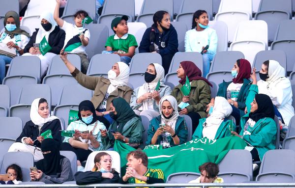 الاخضر يفرض التعادل على الكنغر ويتمسك بالصدارة